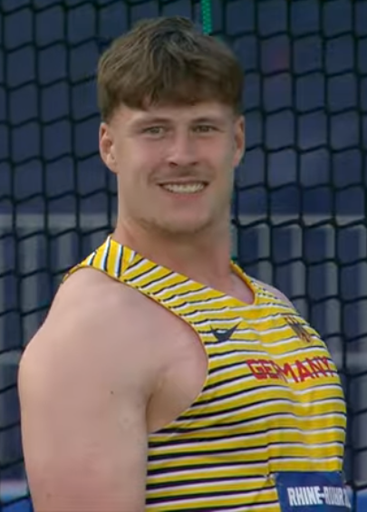 Steven Richter
