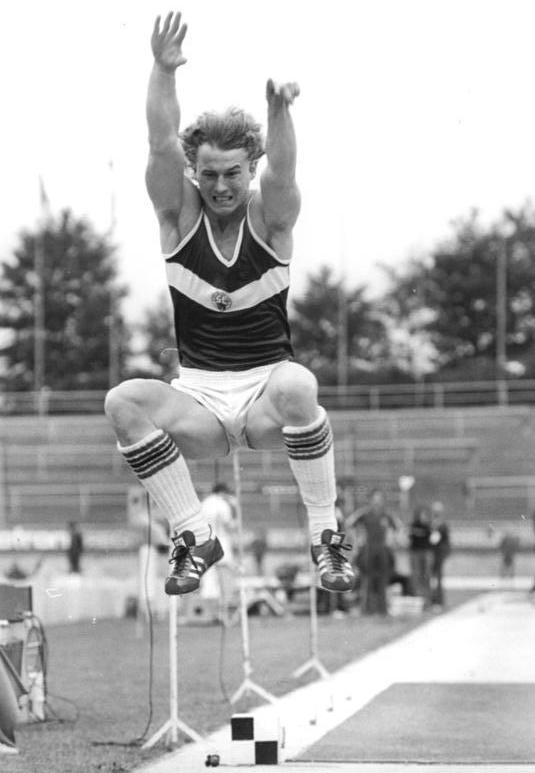 Lutz Dombrowski