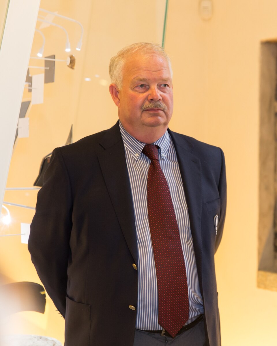 Jüri Tamm
