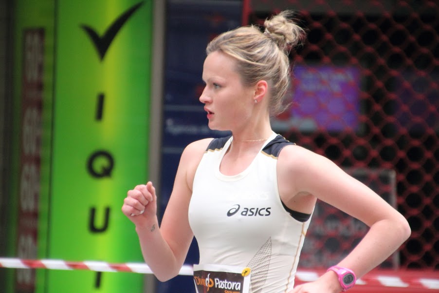 Júlia Takács