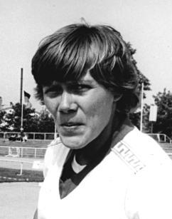 Sabine Paetz