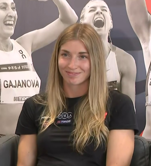 Emma Zapletalová