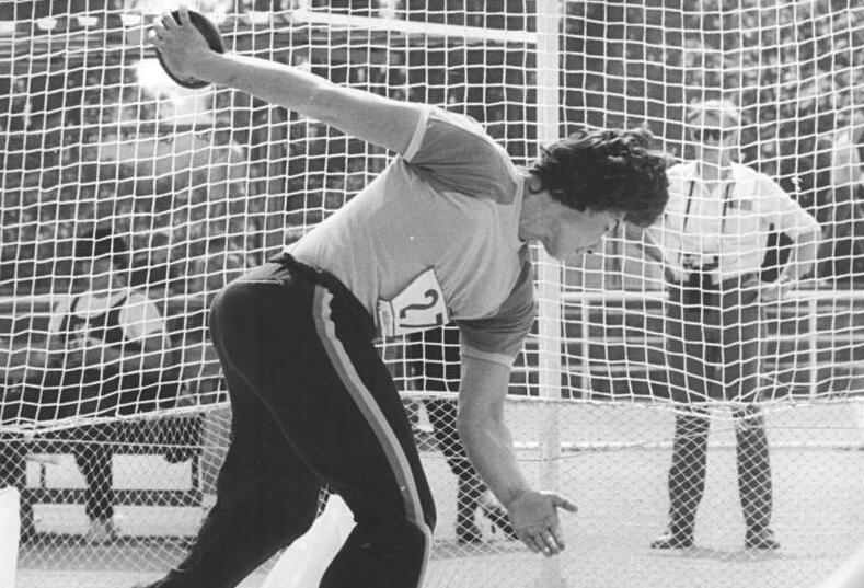 Gisela Beyer