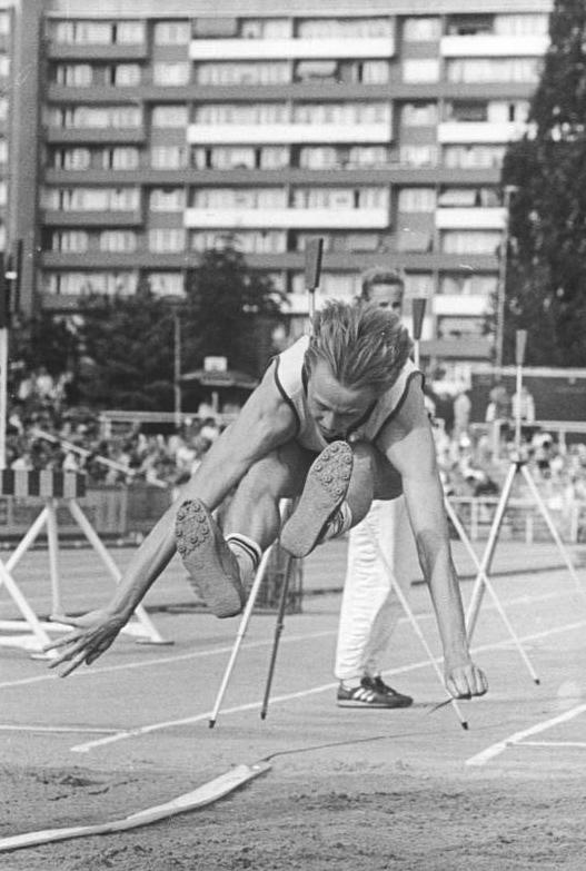 Helga Radtke