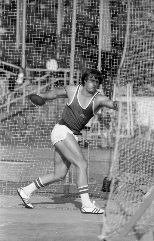 Wolfgang Schmidt
